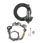 Liberty Automotive Gm14b1001 Ring & Pinion W/installation Kit Bundle For. Fixed Price $390.00.