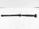 2009-2013 Bmw 335i Auto Trans Rwd Propeller Shaft Driveshaft 23-10-7-614-396. Fixed Price $194.75.