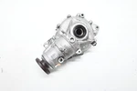 Front Differential Carrier Diff 2.81 Oem Bmw F06 F12 F13 F10 F01 B6 B7x B7lx. Fixed Price $327.99.