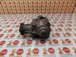 2003-2004 Honda Element 2.4l Transfer Case Assembly 29000-prv-000 Oem. Fixed Price $99.99.