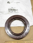 Mopar 68034401aa Front Pinion Seal 2008-2018 Ram 4500, 5500, Genuine Oem. Fixed Price $38.00.