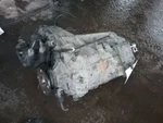 2001-2004 Toyota Sequoia 4.7l Transfer Case Awd. Fixed Price $424.99.