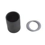 Yukon Gear & Axle (sk Csgm12t) Crush Sleeve Eliminator Kit No Size, Color. Fixed Price $40.04.