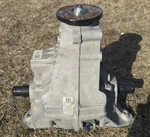 2022 2023 Jeep Grand Wagoneer 3.21 Rear Differential Carrier 68403538ab Oem 2320. Fixed Price $349.99.