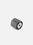 Bmw X5 F15 Rear Axle Rubber Mount 33176770948. Fixed Price $50.00.