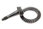 Motive Gear C887355l Performance Differential Ring And Pinion. Fixed Price $411.99.