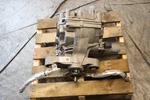 2023 Cadillac Ct4-v Blackwing 3.6l Lf4 Oem Rear Differential 85524341 #1648. Fixed Price $649.99.