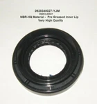 Differential Pinion Seal Fnt/rr For Suzuki Vitara Sidekick Xl7 Samurai Escudo. Fixed Price $22.85.