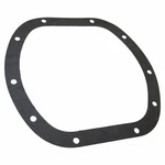 Crown J8120360 Diff Cover Gasket Dana 25/27/30 Many 1941-2018 Jeep Models. Fixed Price $22.37.