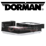 Dorman Abs Control Module For 2005-2006 Gmc Sierra 1500 Brake Modules De. Fixed Price $634.49.