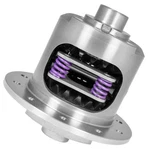 Yukon Gear Ydggm8.53281 Dura Grip Positraction Device For Gm 8.5" Differential. Fixed Price $358.00.