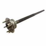 Genuine Ford Axle Shaft 9l3z-4234-d. Fixed Price $341.42.