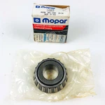 Mopar 01793513 Bearing Differential Pinion Cone Axle Oem New Nos 1793513 Usa. Fixed Price $26.09.