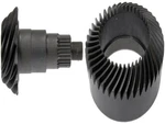 Dorman 697313 Differential Ring And Pinion. Fixed Price $302.56.