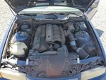 Carrier Convertible Automatic Transmission Fits 96-99 Bmw 328i 30254109. Fixed Price $387.96.