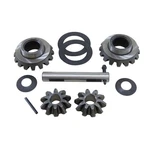 Ypkd60-s-35 Yukon Gear & Axle Kit Spider Front Or Rear For F450 Truck F550 F250. Fixed Price $307.89.