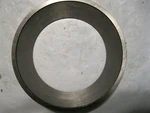 Genuine Ford Oem B8qh-4616-a Pinion Bearing Cup. Fixed Price $19.99.