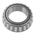 Tapered Bearing Cone Id 2.00" - Koyo. Fixed Price $36.45.