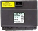Body Control Module For 2003-2006 Gmc Sierra 2500 Hd Standard Cab Pickup. Fixed Price $462.96.