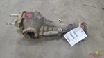 2021 Subaru Legacy Rear Axle Differential 3.90 Ratio Awd. Fixed Price $300.00.