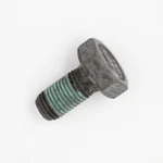 Bolt Part Number - 11610549 For Gm. Fixed Price $15.99.