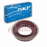 Skf Front Left Axle Shaft Seal For 2001-2010 Ford Explorer Sport Trac Wg. Fixed Price $22.88.