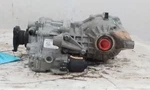 2022-2023 Hyundai Tucson Rear Differential Carrier Assembly Oem. Fixed Price $379.99.