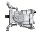 530003b500 Rear Carrier Differential Assy For Hyundai Santa Fe/kia Sorento. Fixed Price $588.99.