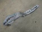 Differential Bracket Holder Audi S4 A4 B5 Gtc Rear Axle 8d0599289. Fixed Price $29.07.