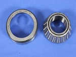 Genuine Mopar Drive Pinion Bearing Rear. Fixed Price $101.25.