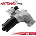 Rear Differential Locking Motor Lr032711 For Lr011036 Land Rover Lr4 2010-2016. Fixed Price $55.16.