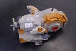2021 2022 2023 Kia Seltos Rear Diff Differential Carrier Assembly Oem 68k. Fixed Price $211.59.