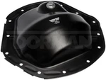 Dorman 697-712 Rear Differential Cover. Fixed Price $59.28.