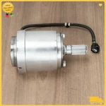 22961737 Rear Differential Clutch Pump Actuator Awd For Gm Buick 3.6l 2007-2011. Fixed Price $285.85.