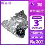 Transfer Case Assembly For Bmw F01 F02 F10 535i 550i 750i 750li Xdrive Atc350. Fixed Price $591.00.