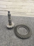 Richmond Gm85308, Kit Excel Ring & Pinion Gear Set Fits Gm 10bolt 3.08 Ratio. Fixed Price $175.00.