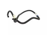 Genuine Ford Vent Hose 6l2z-3b476-a. Fixed Price $28.22.