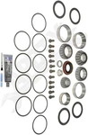 Apdty 154675 Differential Bearing Kit Rear. Fixed Price $466.96.