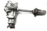 Front Differential Carrier Assembly Oem 2014 Cadillac Cts New 1yr Wrnty 22963048. Fixed Price $150.00.