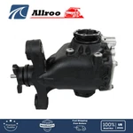 Rear Differential Assembly 2.85 84110752 23156302 For Cadillac Cts 2014-2019. Fixed Price $490.52.