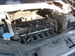 2009-2015 Land Rover Lr2 Rear Differential Carrier Oem. Fixed Price $687.99.