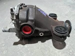 2017-2020 Subaru Brz Rear Axle Differential Carrier 4.30 Ratio Mt Manual. Fixed Price $549.99.