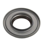 National 5778v Differential Pinion Seal. Fixed Price $37.86.