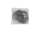Genuine Mopar Differential Shim Kit Flange Side 68404034aa. Fixed Price $253.34.