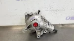 21 2021 Jeep Grand Cherokee Wl Front Differential Chunk Carrier 68340267ac. Fixed Price $225.00.