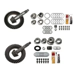 Mgk-521 Differential Complete Ring And Pinion Kit For Motive Gear. Fixed Price $2385.99.