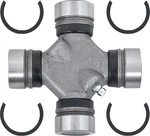 U-joint; For 2-1/8" Yoke 7260 Series. Fixed Price $12.99.