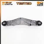 06-17 Bentley Continental Flying Spur Gtc Gt Rear Differential Mount Bracket Oem. Fixed Price $37.60.