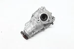 Front Differential 2.93 Final Drive Axle Oem Bmw G30 F34 G26 540ix 530ix 840ix. Fixed Price $245.99.
