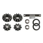 Differential Carrier Gear Kit Motive Gm8.6bil-1. Fixed Price $214.99.